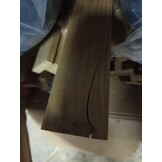 vidaXL Tuinbank 2-zits met Kussens & Voetenbank - 74% Korting