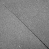 vidaXL Zwembad Grondzeil Ø 610 cm Polyester - 61% Korting!