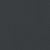 vidaXL Ligbedkussen Oxford Stof Zwart (186x58x3 cm) - 65% Korting!