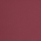 VidaXL Parasol Aluminium Bordeauxrood - 44% Korting!