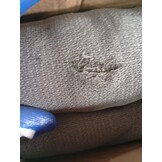 vidaXL Zonnezeil Rechthoekig 3x5m HDPE Lichtgrijs - 64% Korting!