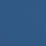 vidaXL Parasol 400x273 cm Azuurblauw - 68% Korting!