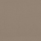 vidaXL Middenbank Grenenhout & Kussens - 51% Korting!