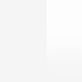 vidaXL Ladekast met wieltjes, Hoogglans Wit - 54% Korting!