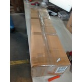 vidaXL Grondpinnen 12 stuks - 55% Korting!