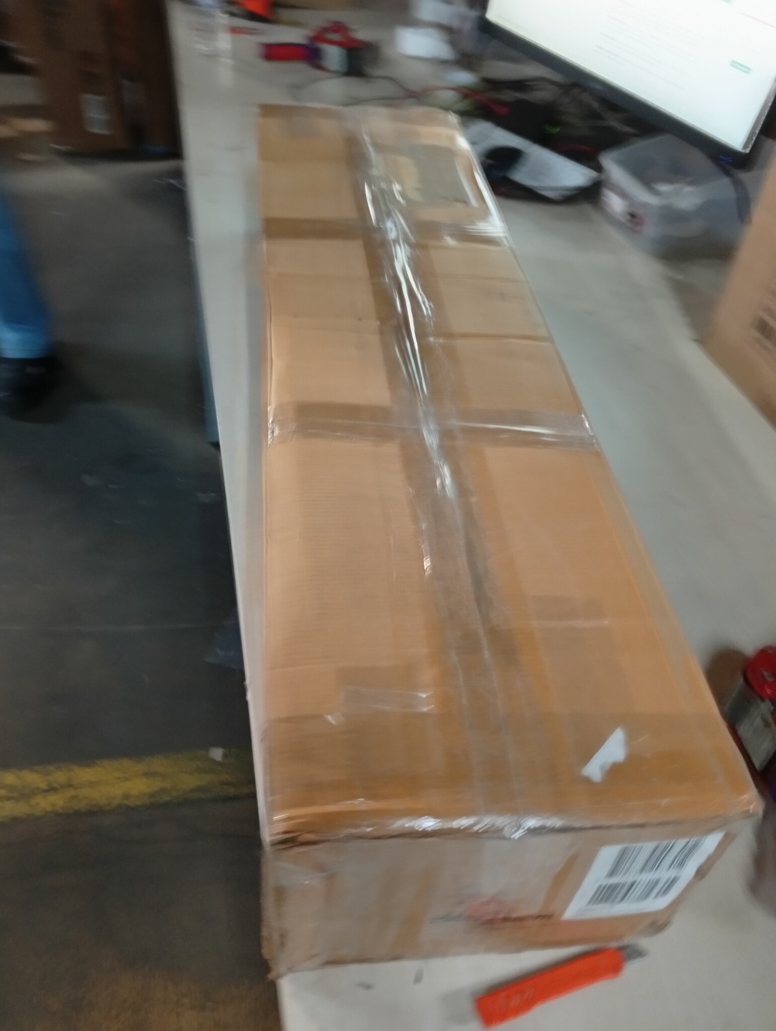 vidaXL Grondpinnen 12 stuks - 55% Korting!