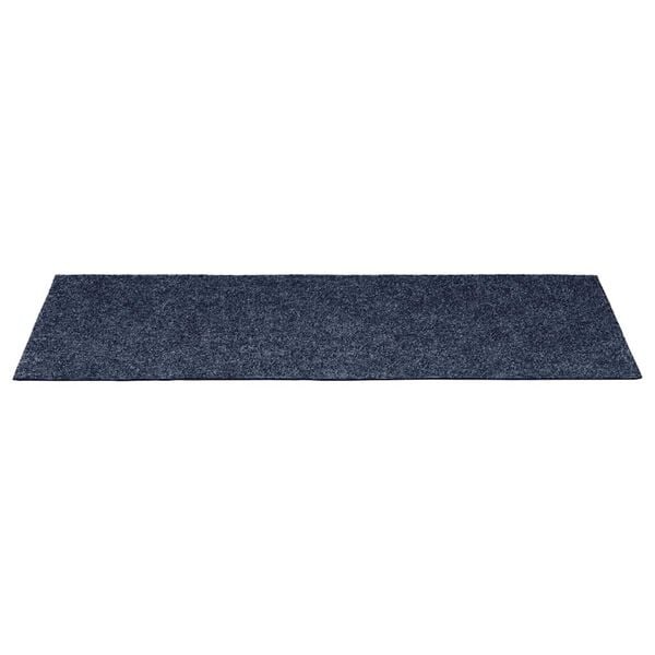 VidaXL Trapmatten Grijsblauw (60x25cm) - 77% Korting!
