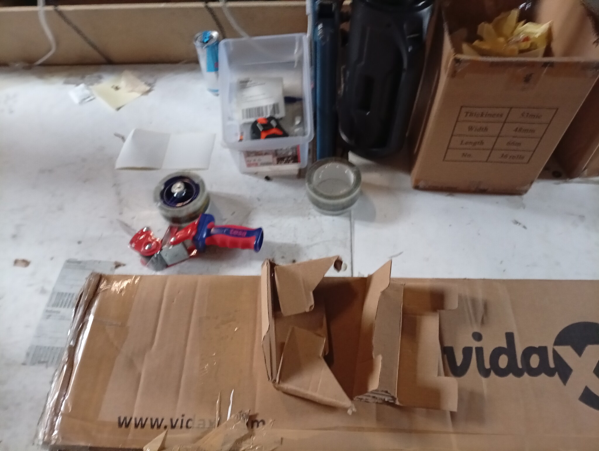 Markies Antraciet (4.5m) - Nu 64% Korting!