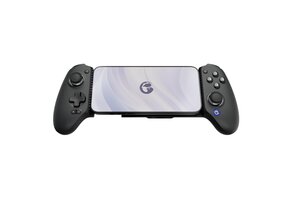 GameSir G8 Plus Bluetooth Controller | 42% Korting | Hall Effect