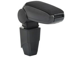 vidaXL Armsteun Peugeot 206/206cc (2009) - 60% Korting