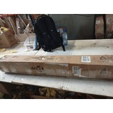 VidaXL Luifel Handmatig Uittrekbaar 300cm Antraciet - 73% Korting!