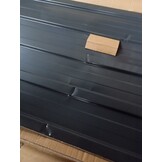 vidaXL Verhoogde Plantenbak | 100x40x45 cm | 61% Korting