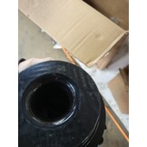 vidaXL Zandfilterpomp 400 W 11000 L/u