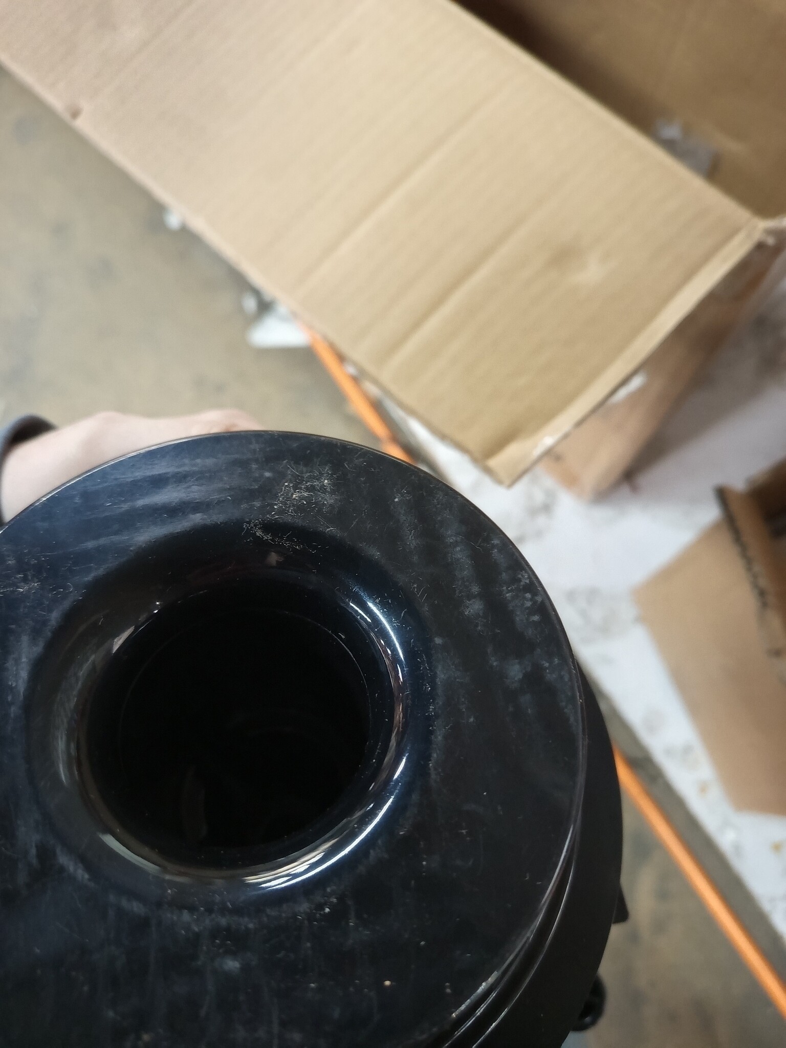 vidaXL Zandfilterpomp 400 W 11000 L/u