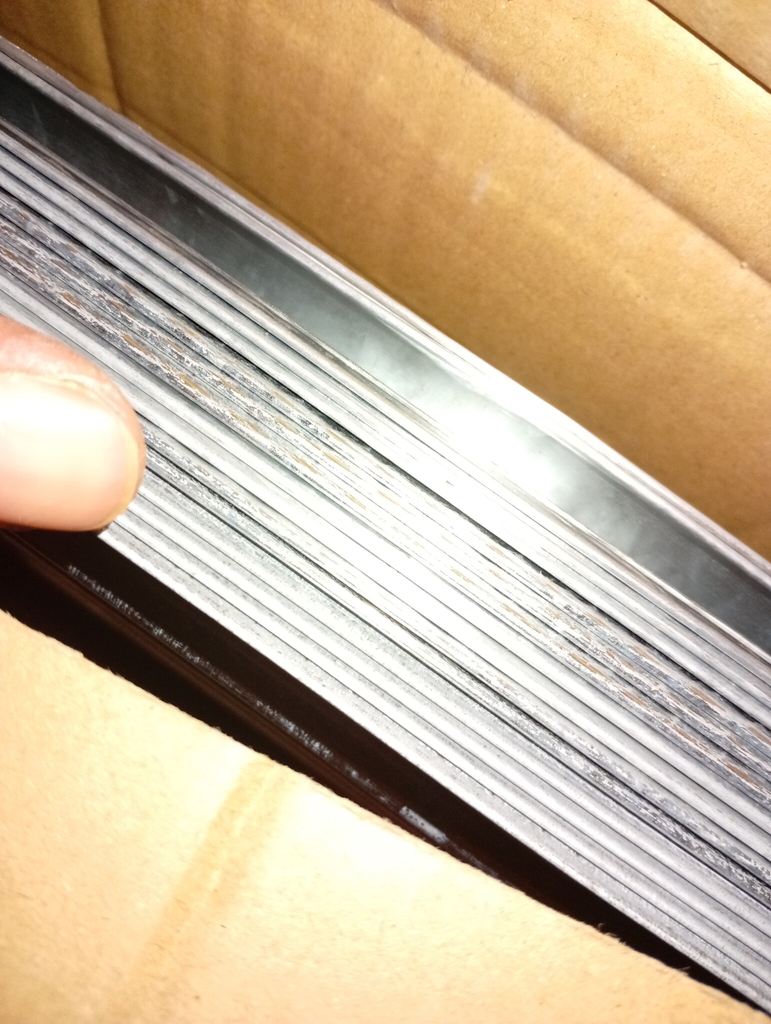 Verhoogde plantenbak 240x80x77 cm - 67% Korting