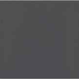 vidaXL Tuinvoetenbank Donkergrijs Kussen - 51% Korting!