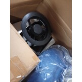 vidaXL Zandfilterpomp met Timer | 530W | 55% Korting