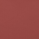 vidaXL Zonnescherm Vierkant 3x3m - Terracotta - 68% Korting!