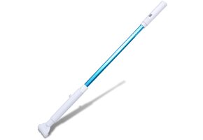 vidaXL Zwembadstofzuiger Automatisch - 73% Korting!