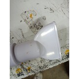 vidaXL Zwembadstofzuiger Automatisch - 73% Korting!