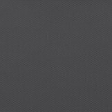 vidaXL Zonnescherm 3,5x5m Oxford Antraciet - 65% Korting!