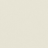 vidaXL Windscherm Uittrekbaar 160x600cm Crème | 61% Korting