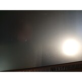 vidaXL Plantenbak 62x47x46 cm Gegalvaniseerd Staal - 55% Korting!