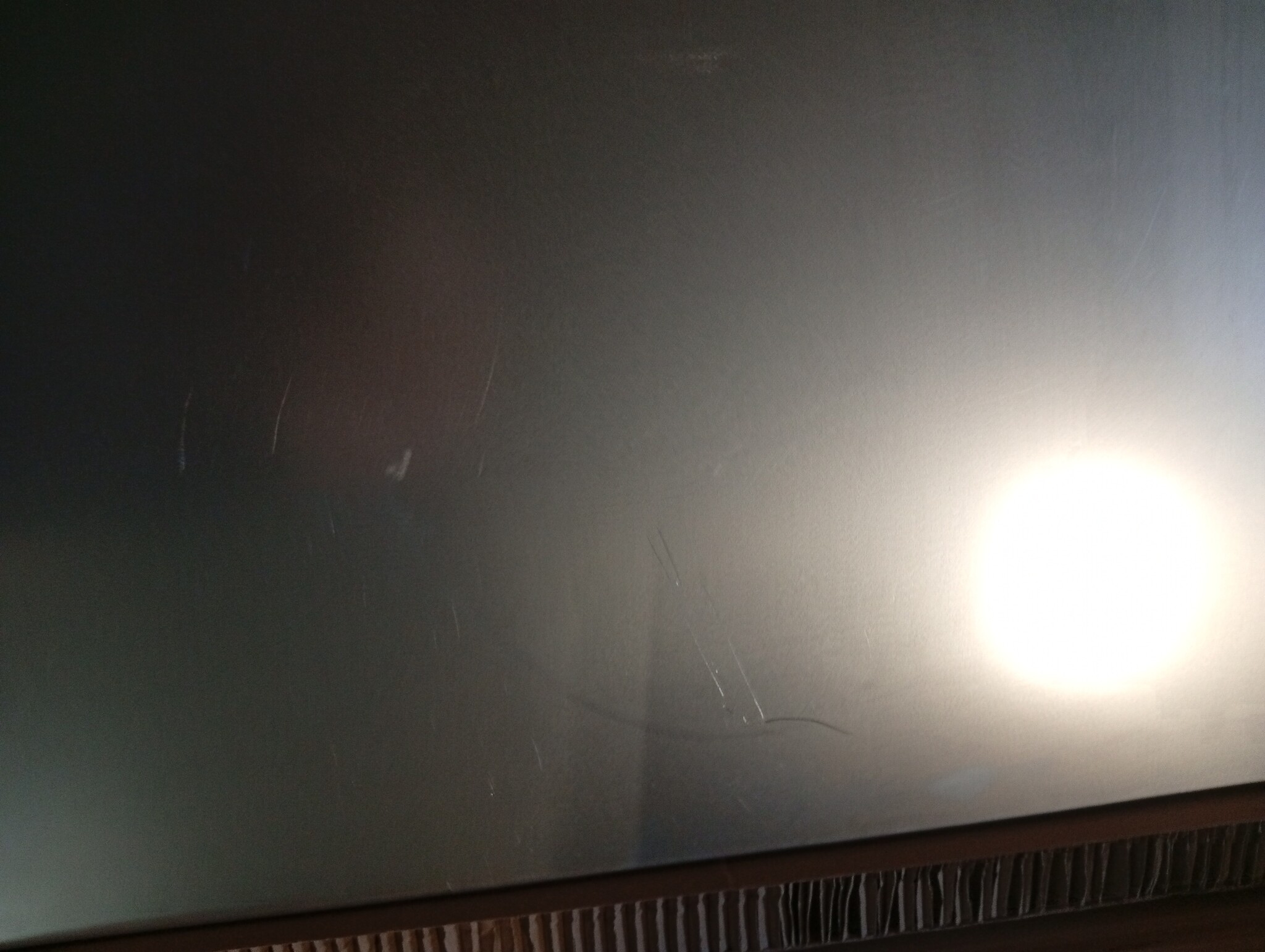 vidaXL Plantenbak 62x47x46 cm Gegalvaniseerd Staal - 55% Korting!