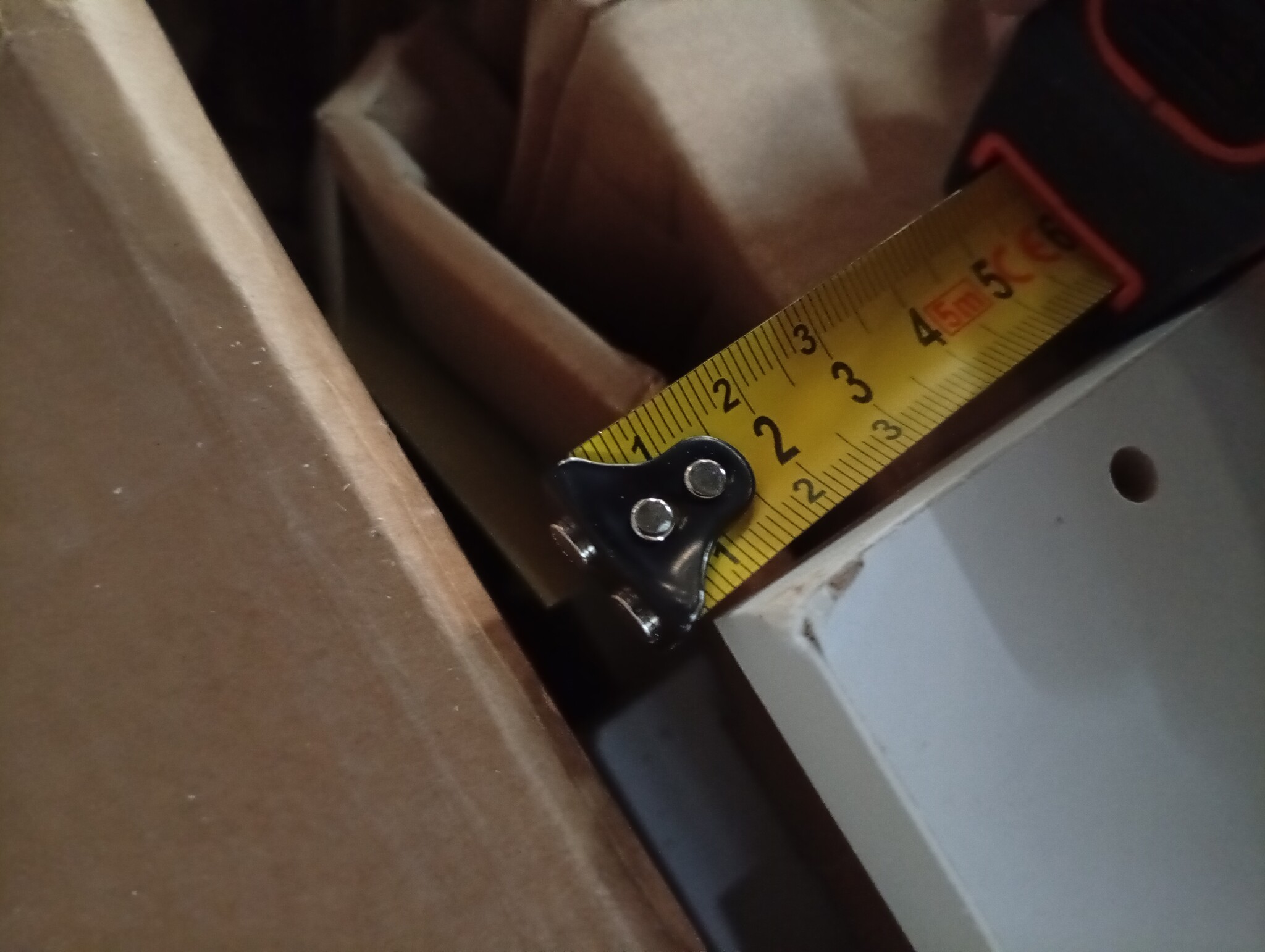 vidaXL Dressoir 90x34x80 cm - 55% Korting!