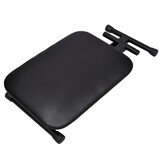 vidaXL Keyboard-/pianokruk - 40% Korting - Verstelbaar & Inklapbaar