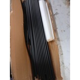 vidaXL Kamerscherm Wit (6 panelen) - 55% Korting!