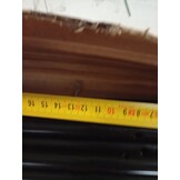 vidaXL Kamerscherm Wit (6 panelen) - 55% Korting!