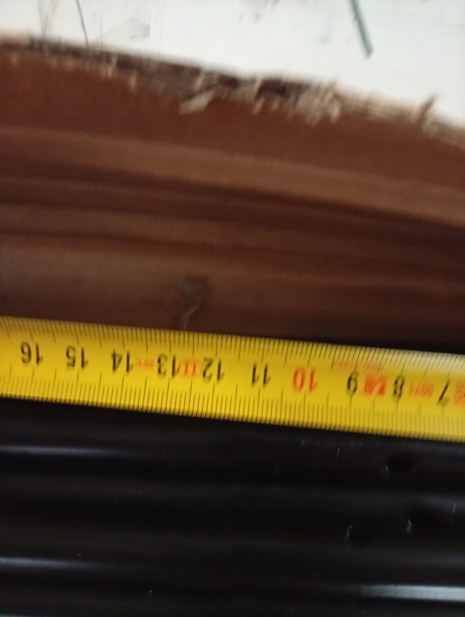 vidaXL Kamerscherm Wit (6 panelen) - 55% Korting!