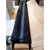 vidaXL Luifel Uittrekbaar 200x150cm Antraciet - 60% Korting!