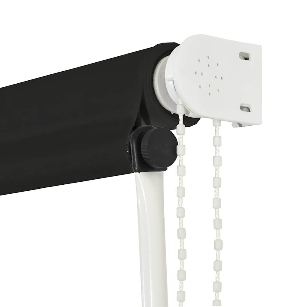 vidaXL Luifel Uittrekbaar 200x150cm Antraciet - 60% Korting!