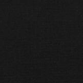 vidaXL Bedframe Zwart (90x200cm) - 40% Korting