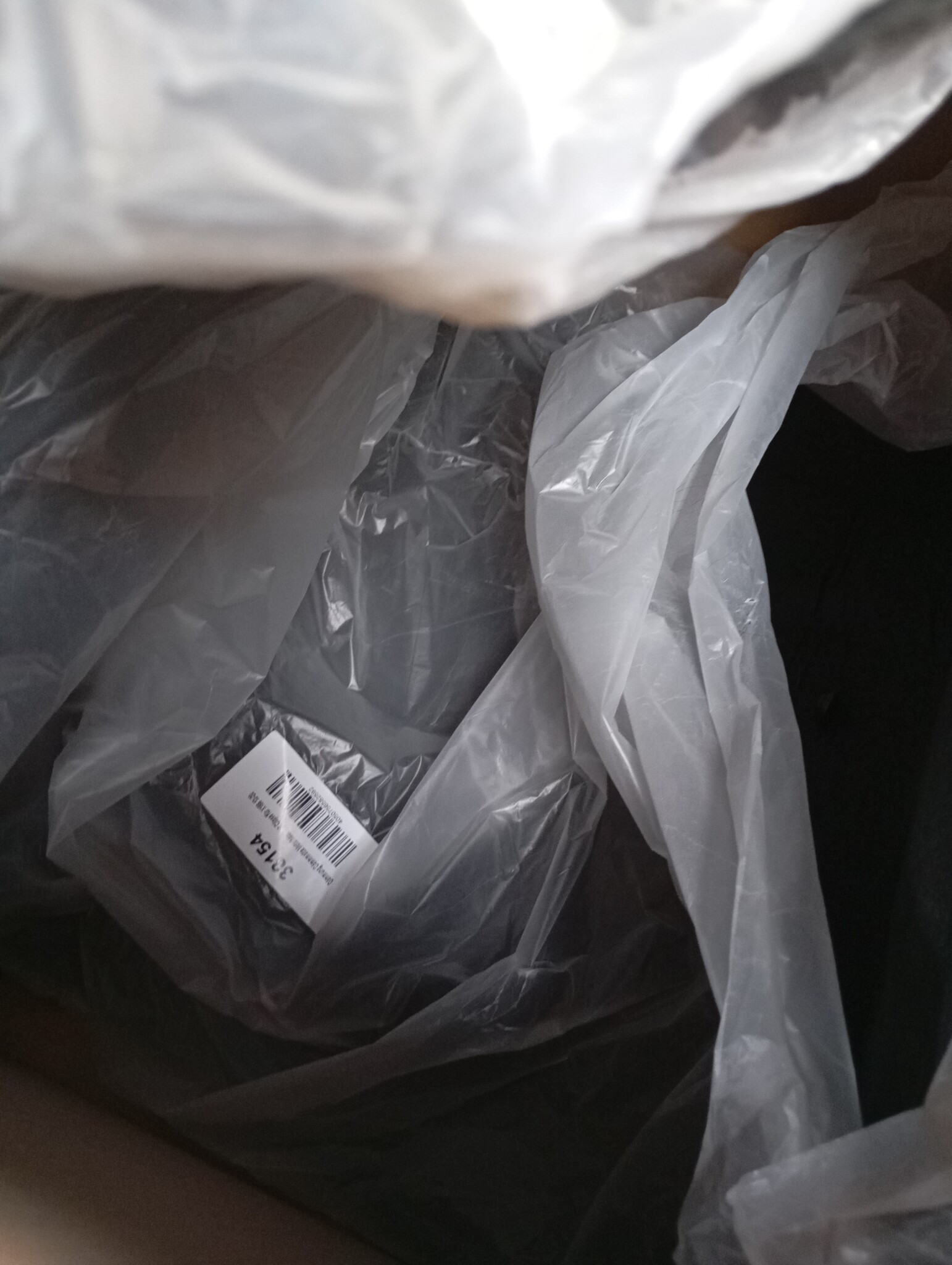 Isolatiemat motorkap Mercedes GLA X156 (13-20) - 70% Korting