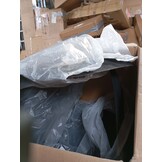 Isolatiemat motorkap Mercedes GLA X156 (13-20) - 70% Korting