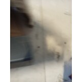 Markies Antraciet 3,5 x 2,5 m - 59% Korting - Geretourneerd