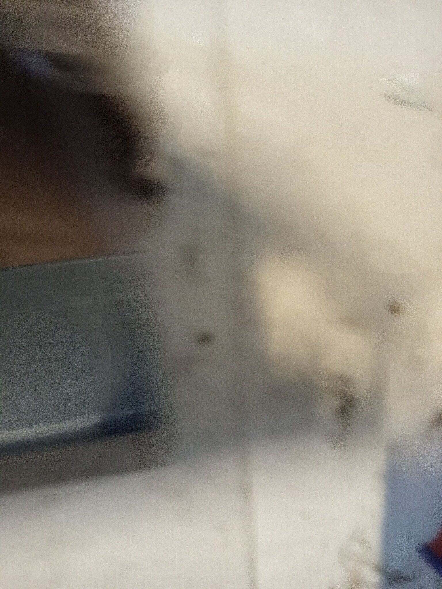 Markies Antraciet 3,5 x 2,5 m - 59% Korting - Geretourneerd