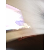 vidaXL Koepeltent 5-persoons - 55% Korting - Snelontgrendeling & Verduisterend Wit