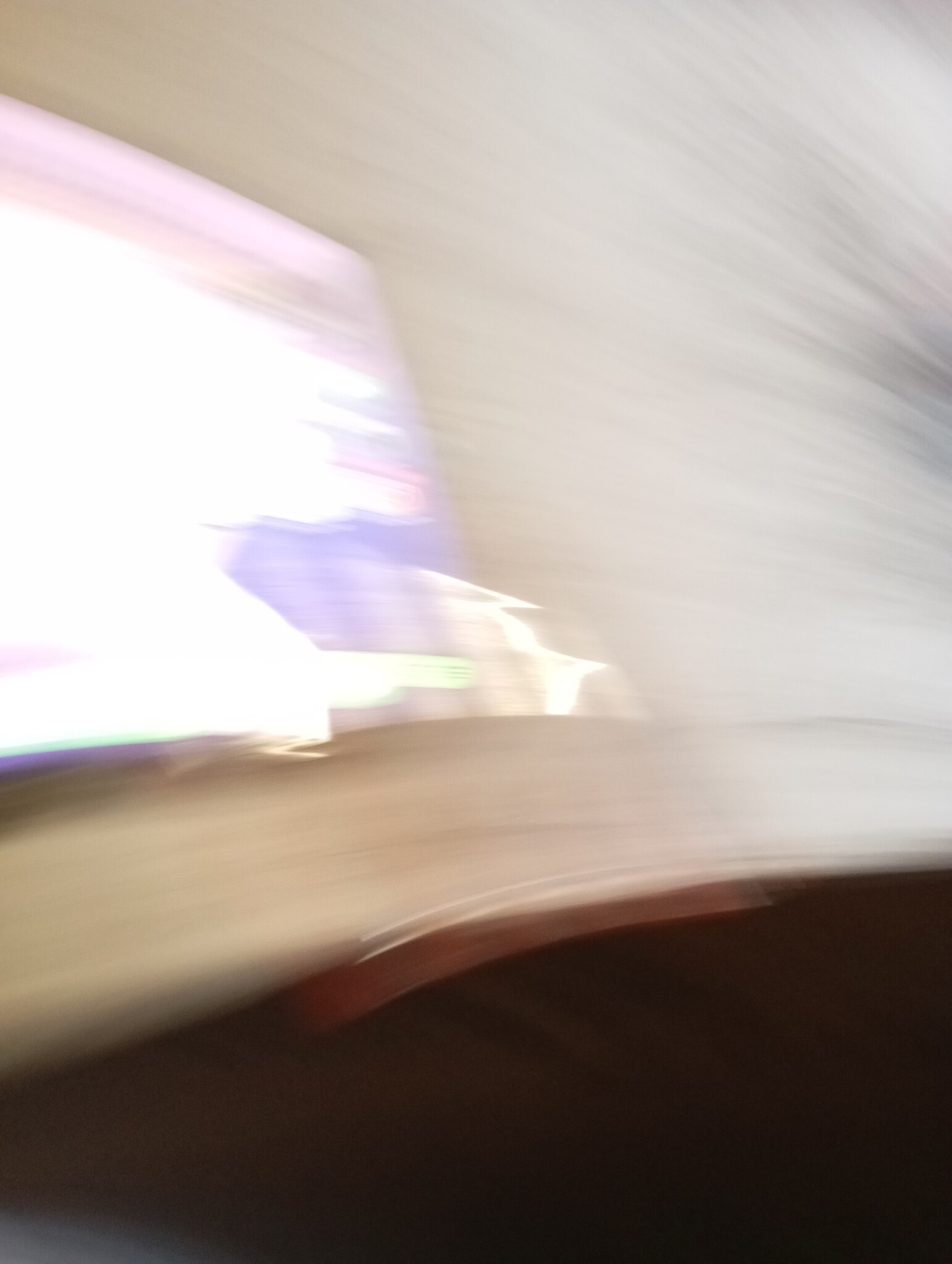 vidaXL Koepeltent 5-persoons - 55% Korting - Snelontgrendeling & Verduisterend Wit