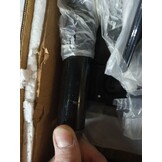 VidaXL Slaapbankframe Uittrekbaar Metaal Zwart 90x200 cm - 59% Korting!