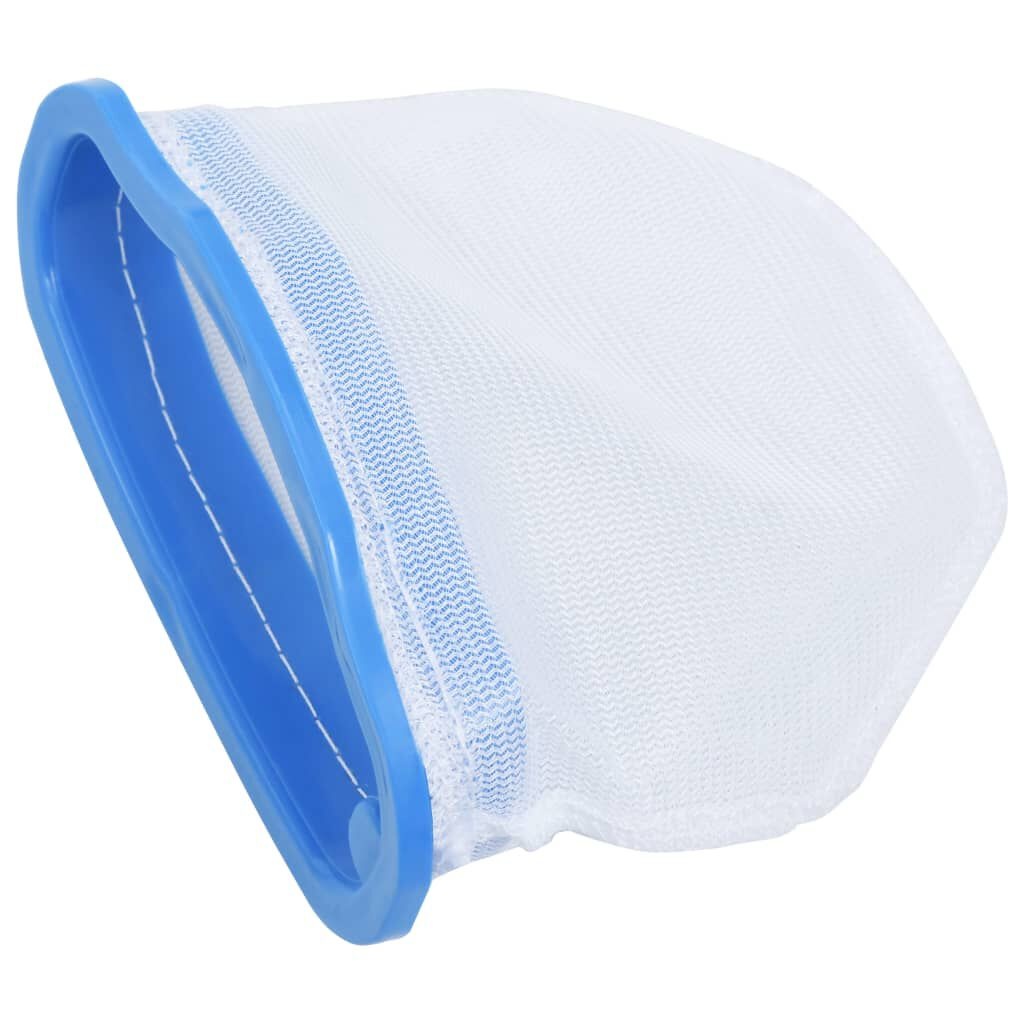 vidaXL Zwembadstofzuiger - 40% Korting!