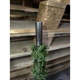 Kunstkerstboom 180 cm - Spar Groen