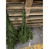 Kunstkerstboom 180 cm - Spar Groen