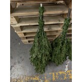 Kunstkerstboom 180 cm - Spar Groen