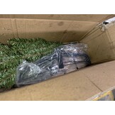 Kunstkerstboom 180 cm - Spar Groen