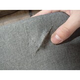 vidaXL Hoofdborden Lichtgrijs - 68% Korting!