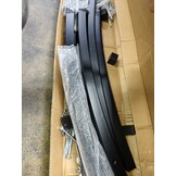 Hangmat standaard universeel - Metaal - 300cm - 40% Korting